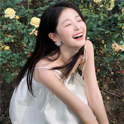 悬疑犯罪