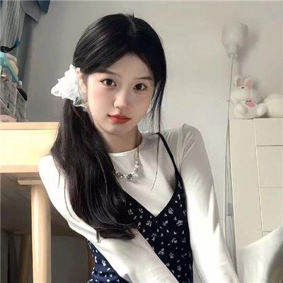 天才失败者