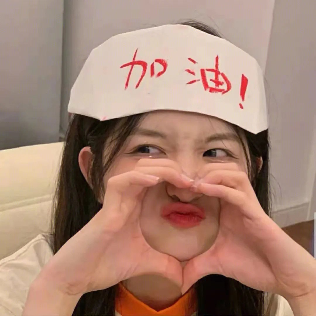 香江恩仇