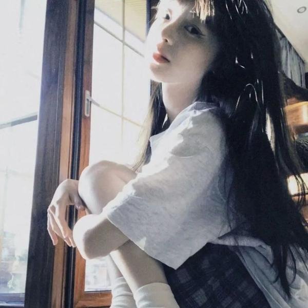 色情响尾蛇