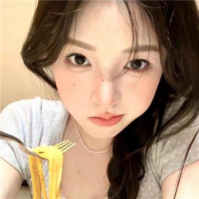 半妖倾城第一季
