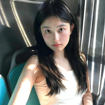 小鬼甩不掉