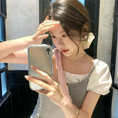 鹿角男孩第三季