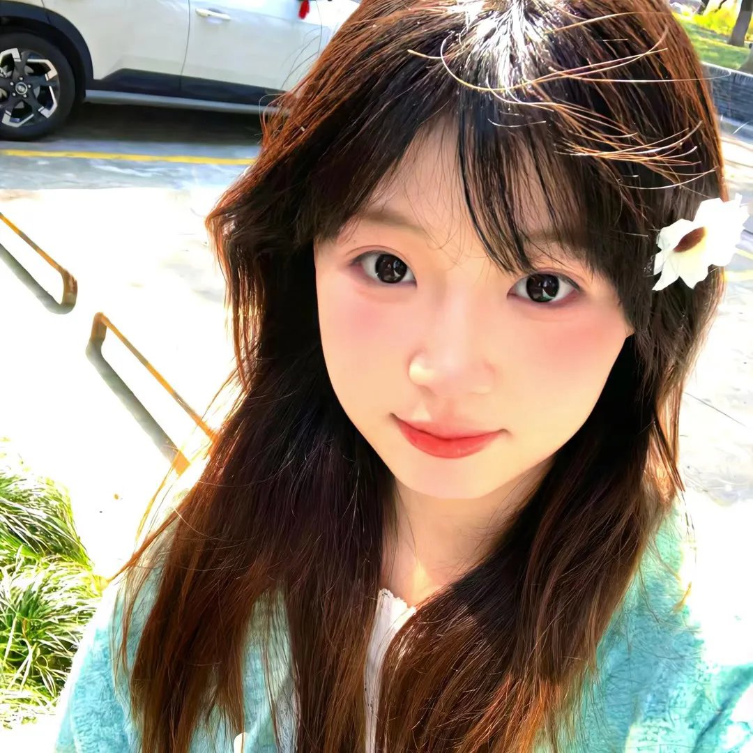 上帝的召唤