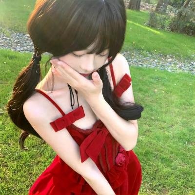 牢笼之热