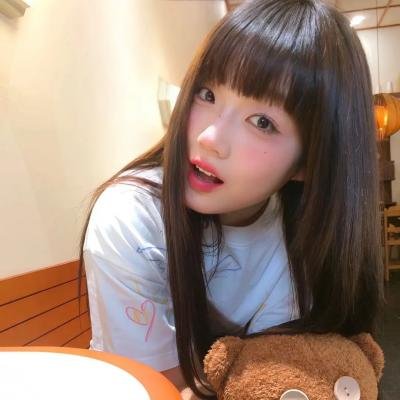 你是我的答案