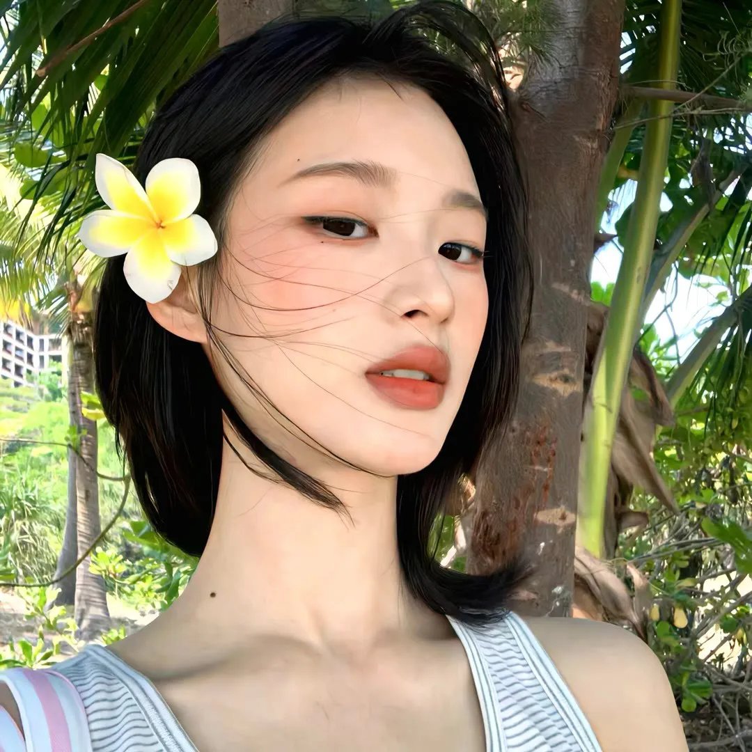 恶疾：最后接触传染