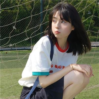 舞海尤物