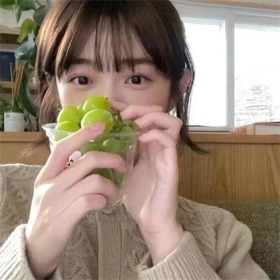 扫荡香粉寮