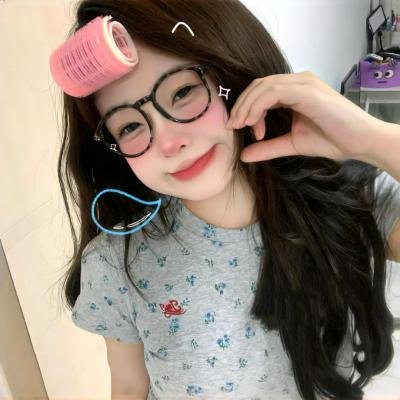 飞机总动员：打火英雄