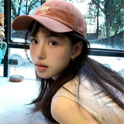 跳水男孩