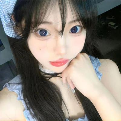 鬼干部