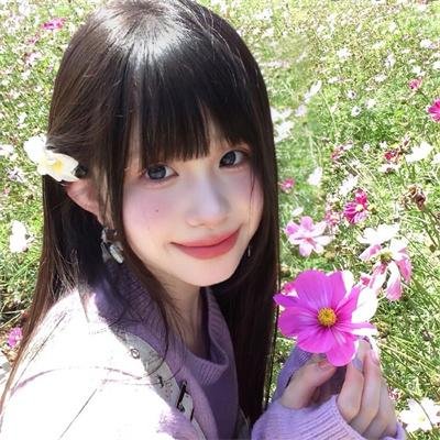 梦回鹿鼎记