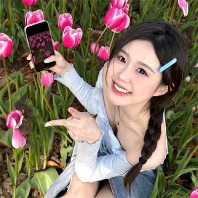 人类未来方程式